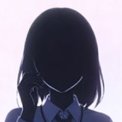 クリエイター画像