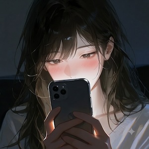 初めてでも楽しめる男性向けエロ音声まとめ！