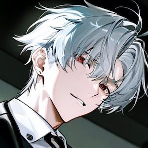 特集: ドSに責められたい！