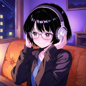 女性向けのエロ音声・エロボイスをご紹介！