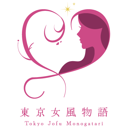 東京女風物語