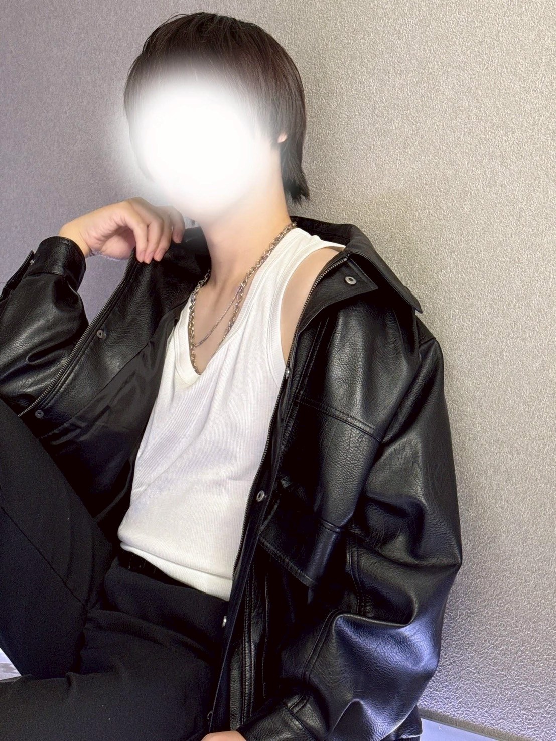 セラピスト KANADE（カナデ）画像