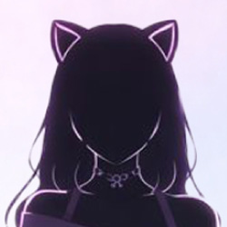 クリエイター画像