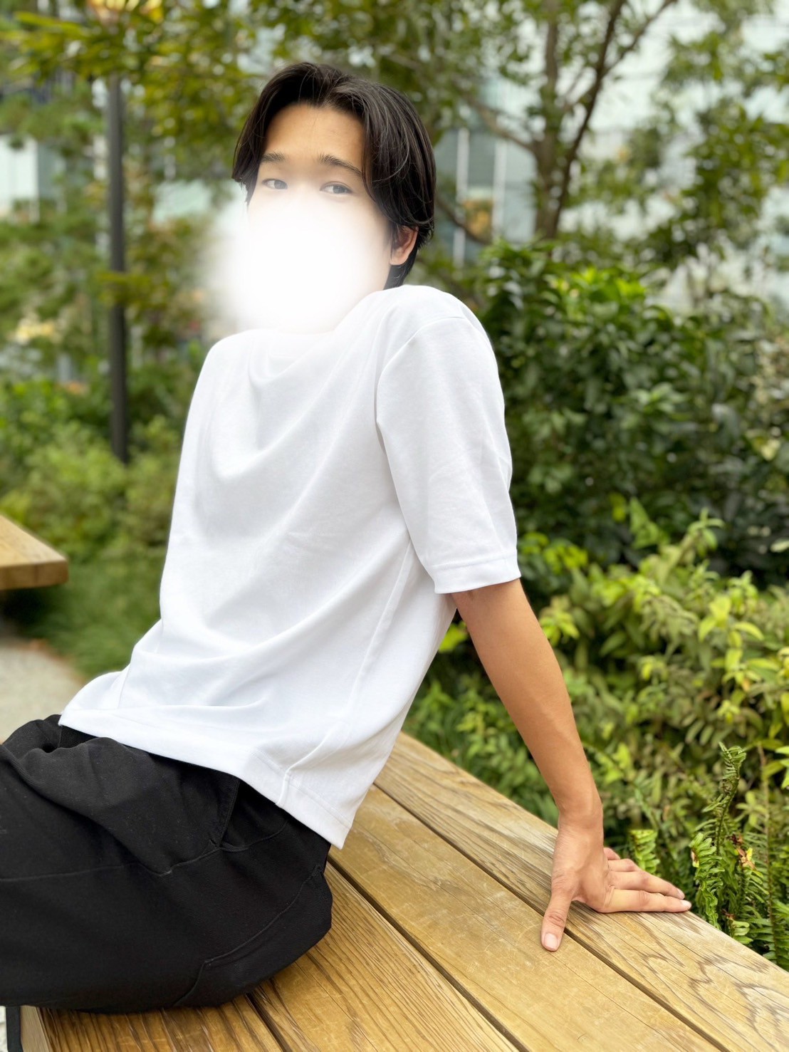 セラピスト REI（レイ）画像