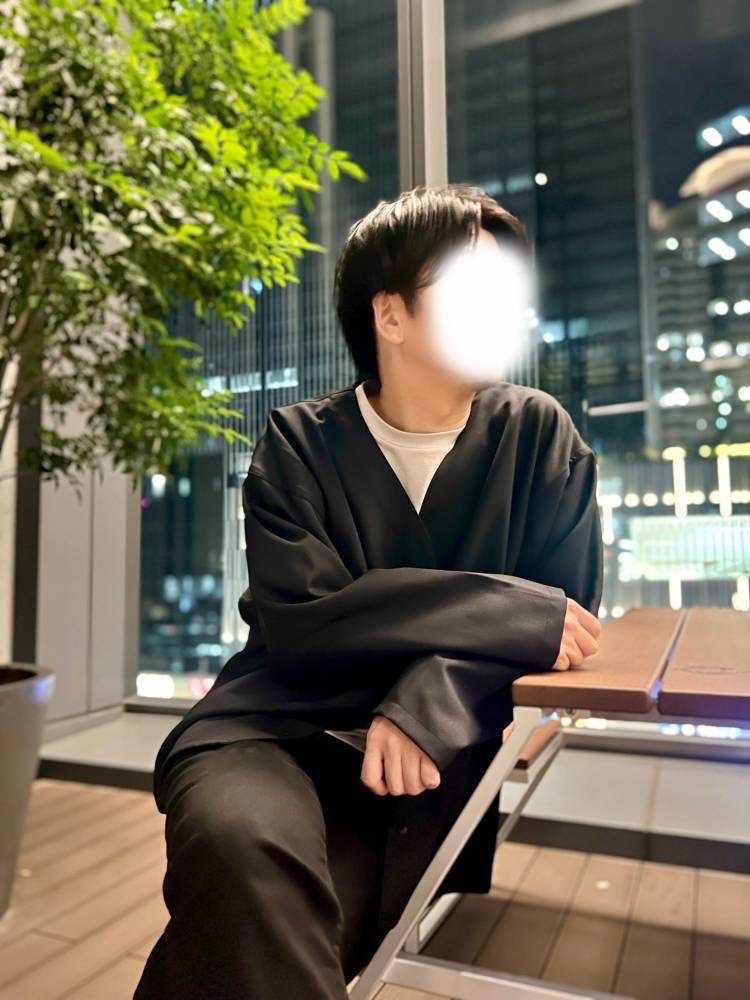 セラピスト TENTEN（テンテン）画像