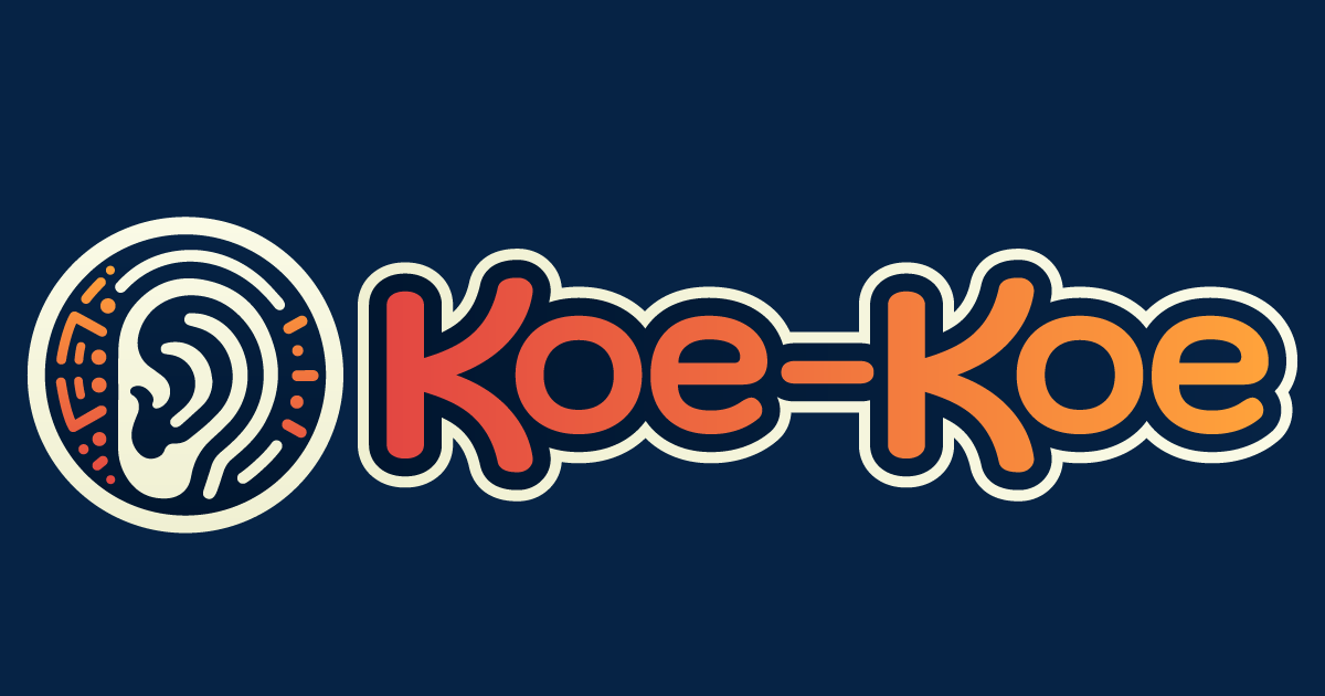 koe-koe.com