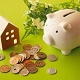 貯金・財テクお金にまつわる損しない為の知識