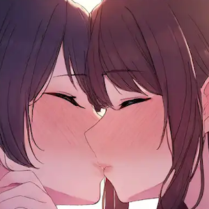 特集: 女の子同士いいよね・・・